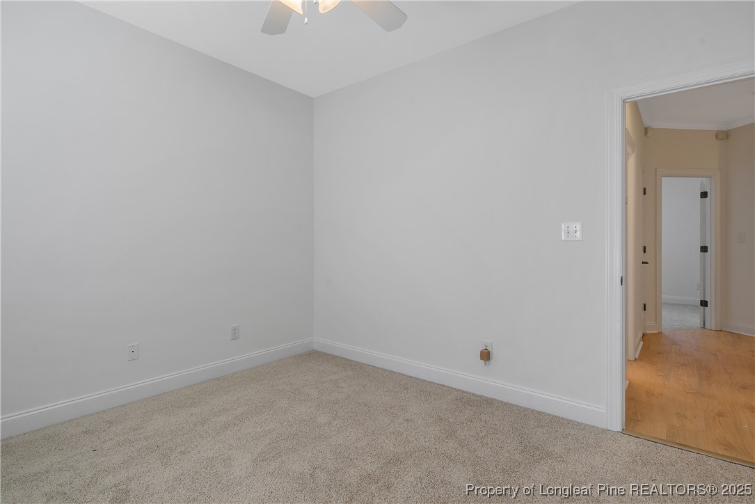 196 Leaning Pine Circle Spring Lake, NC 28390 - Photo 32 of 43