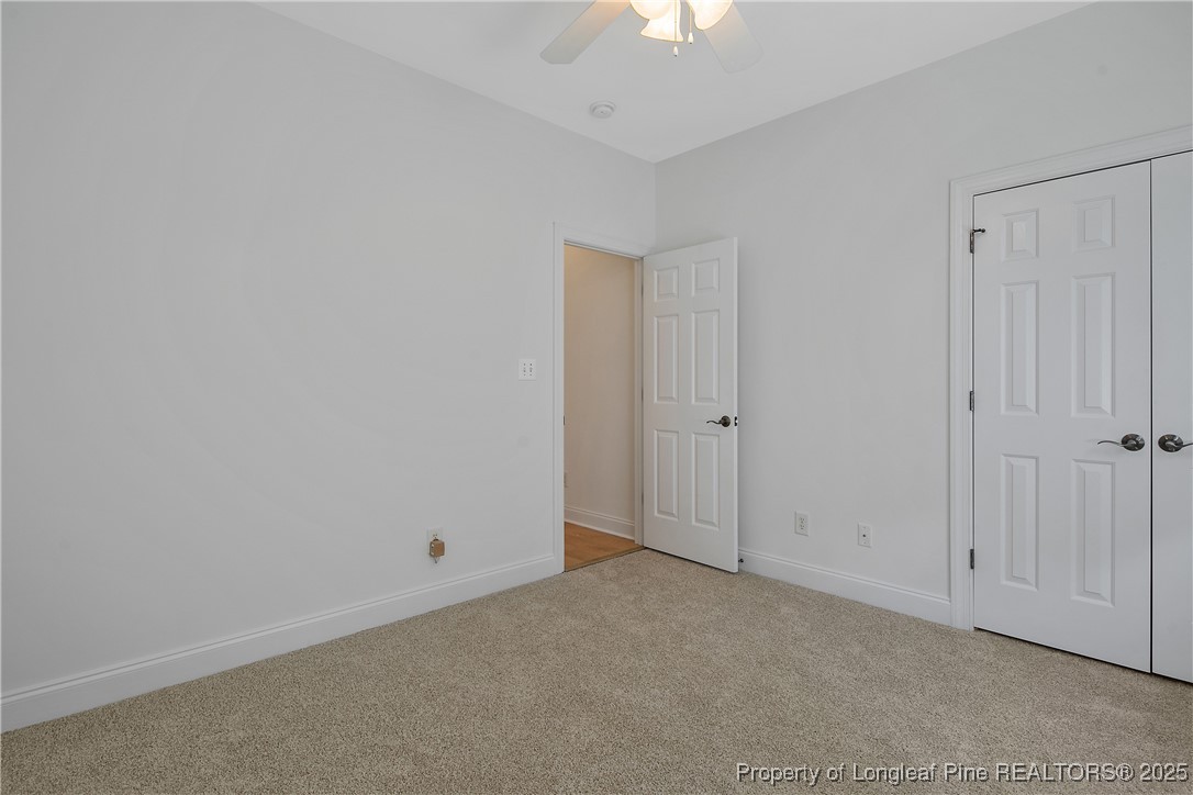 196 Leaning Pine Circle Spring Lake, NC 28390 - Photo 33 of 43