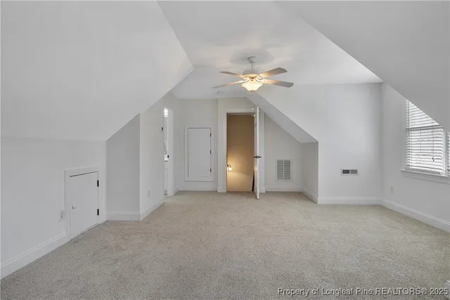 $394,000 | 196 Leaning Pine Circle, Spring Lake, NC 28390