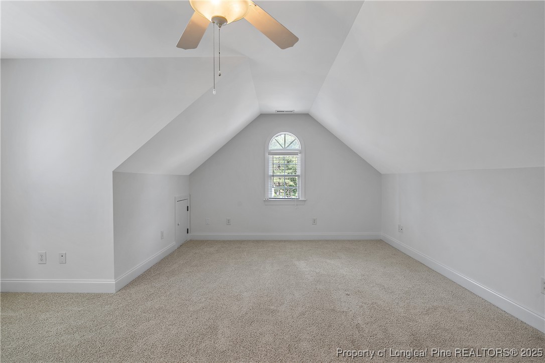 196 Leaning Pine Circle Spring Lake, NC 28390 - Photo 34 of 43