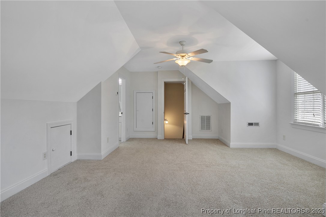 196 Leaning Pine Circle Spring Lake, NC 28390 - Photo 35 of 43