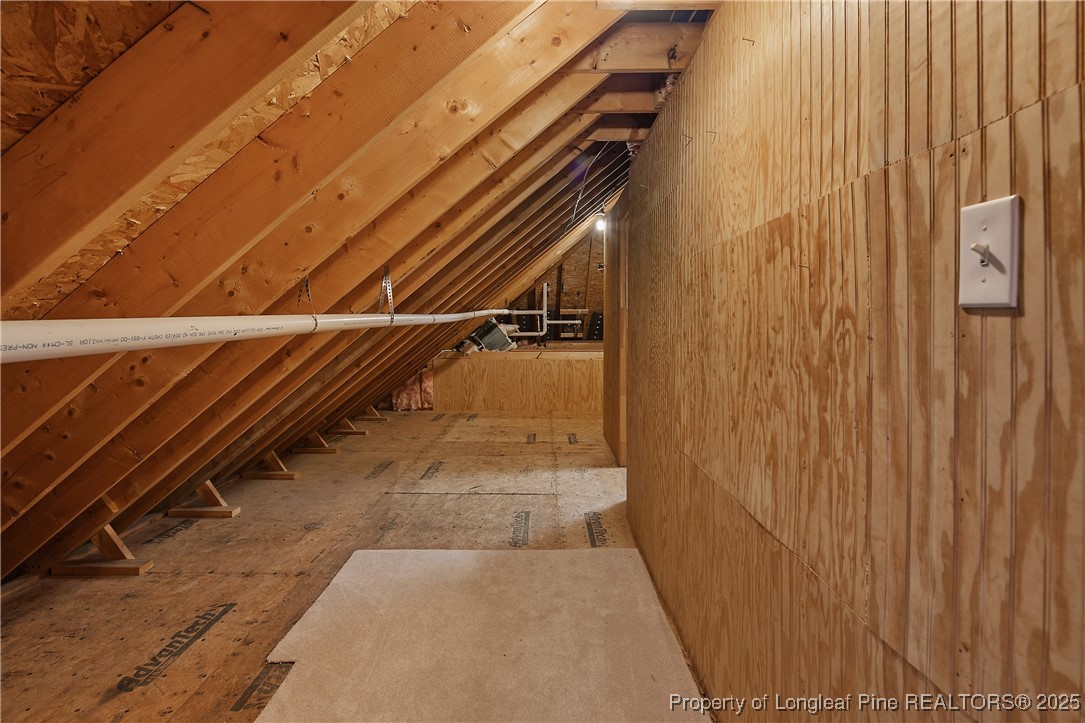 196 Leaning Pine Circle Spring Lake, NC 28390 - Photo 37 of 43