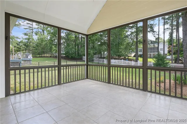 $394,000 | 196 Leaning Pine Circle, Spring Lake, NC 28390