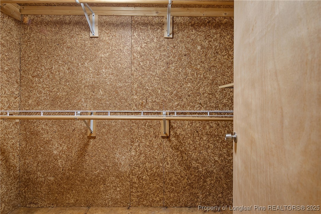 196 Leaning Pine Circle Spring Lake, NC 28390 - Photo 38 of 43