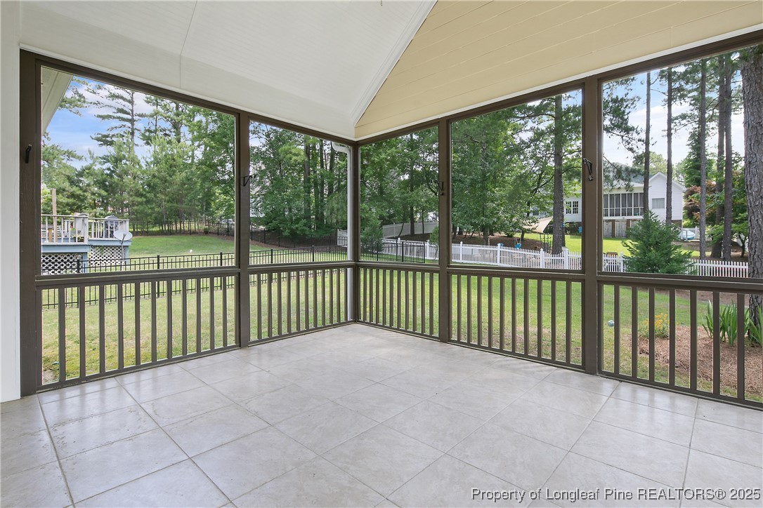 196 Leaning Pine Circle Spring Lake, NC 28390 - Photo 39 of 43