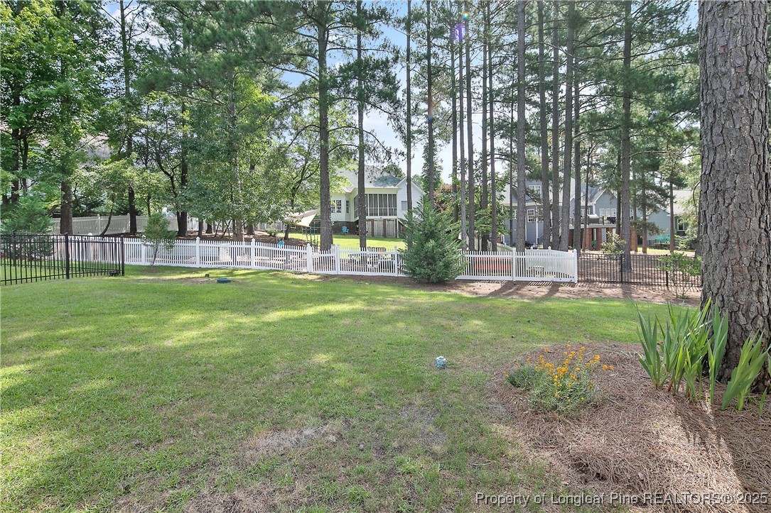196 Leaning Pine Circle Spring Lake, NC 28390 - Photo 43 of 43