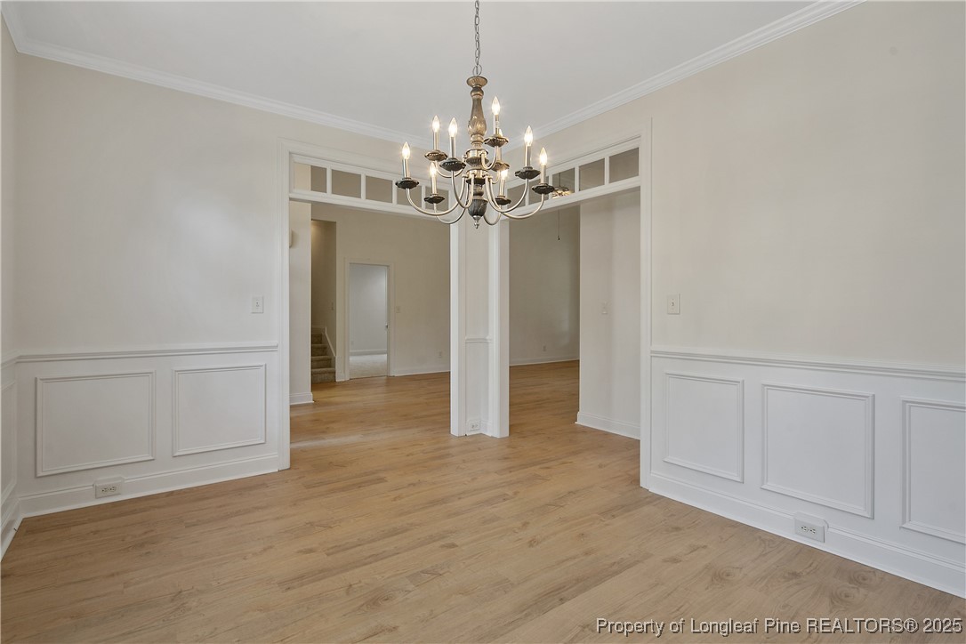 196 Leaning Pine Circle Spring Lake, NC 28390 - Photo 10 of 43