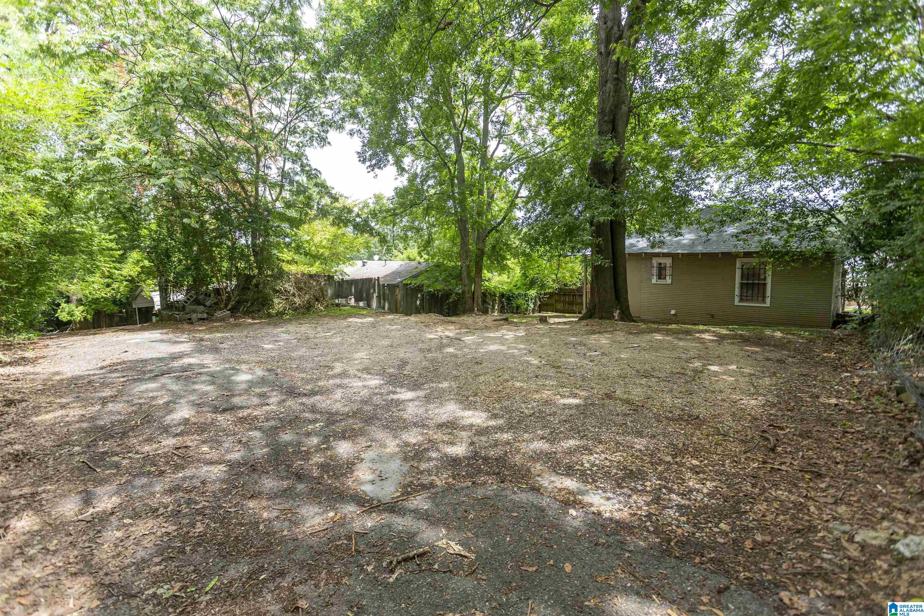 8146 Rugby Avenue Birmingham, AL 35206 - Photo 27 of 28