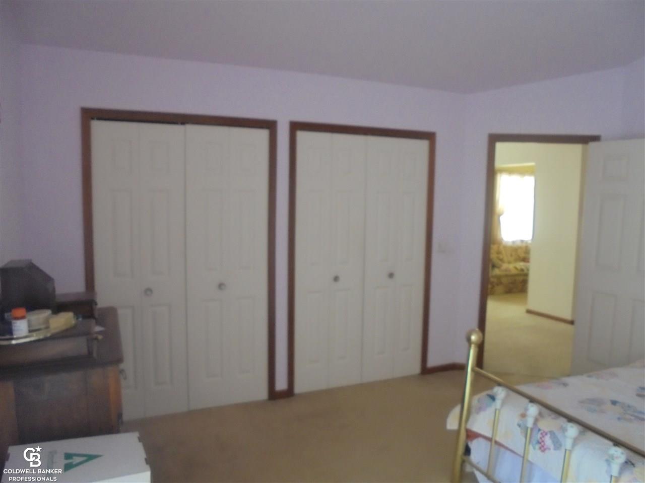 331 Mae Court Romeo, MI 48065 - Photo 22 of 49 Duo Closets