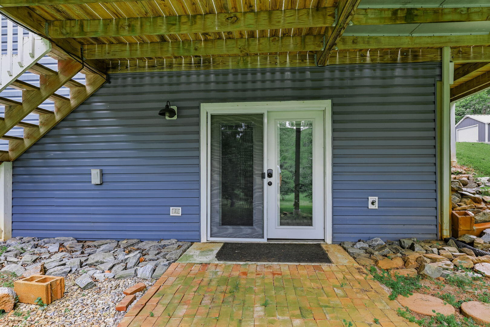 2021 Diamond Hill Road Moneta, VA 24121 - Photo 39 of 56 38-web-or-mls-2021-diamond-hill-rd