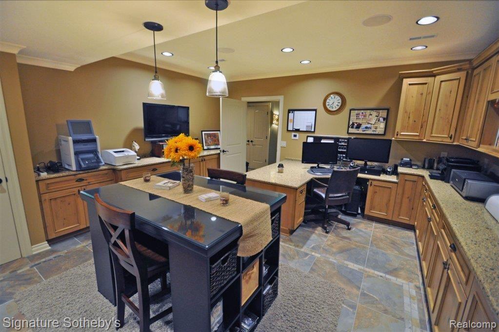 4519 Thornville Road Metamora, MI 48455 - Photo 59 of 99 To pursue your hearts content in