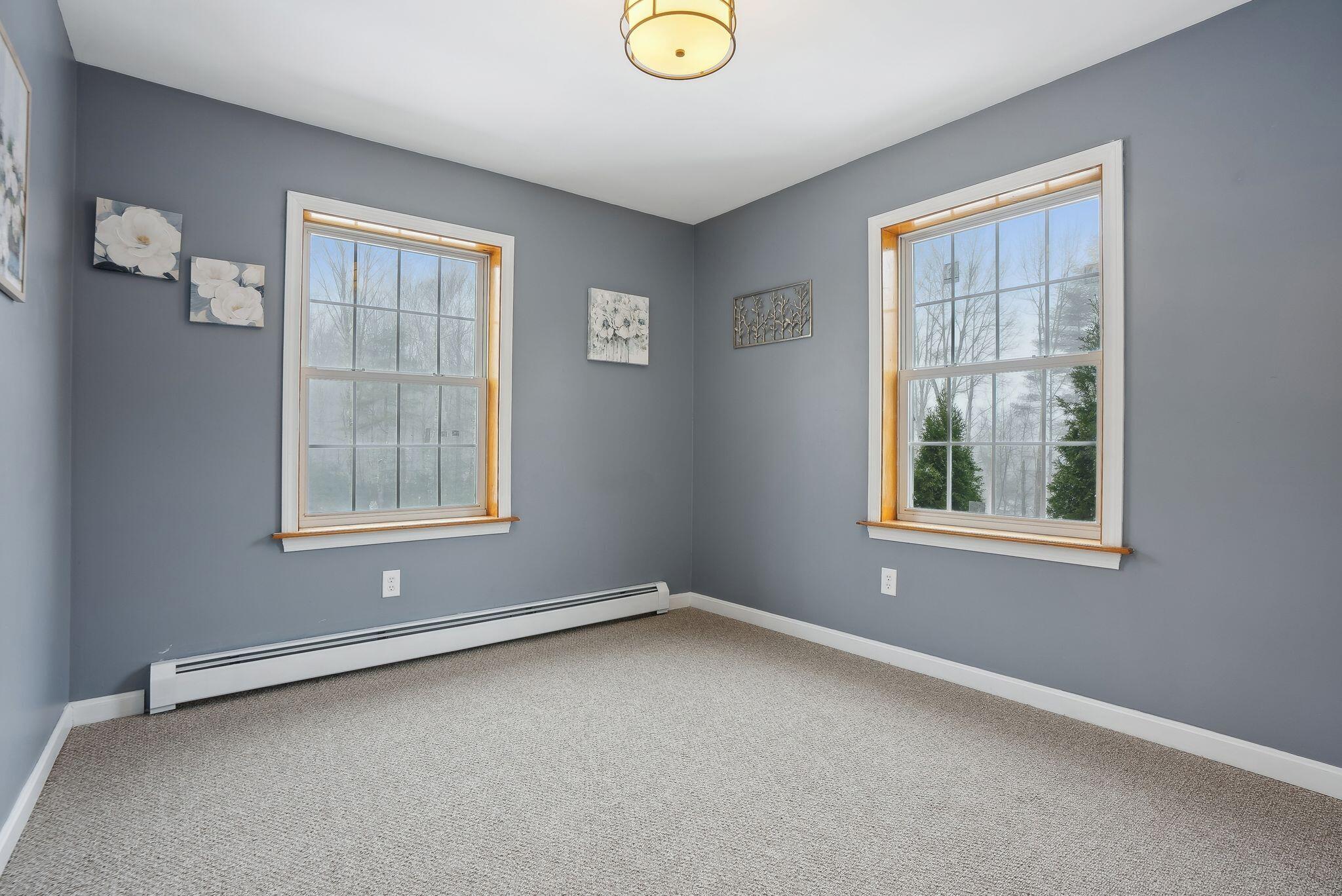 18 Marshall Valley Road Windham, ME 04062 - Photo 33 of 52 18marshall16