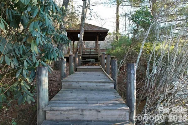 $65,000 | U19-l053 Gawanv Court, Brevard, NC 28712