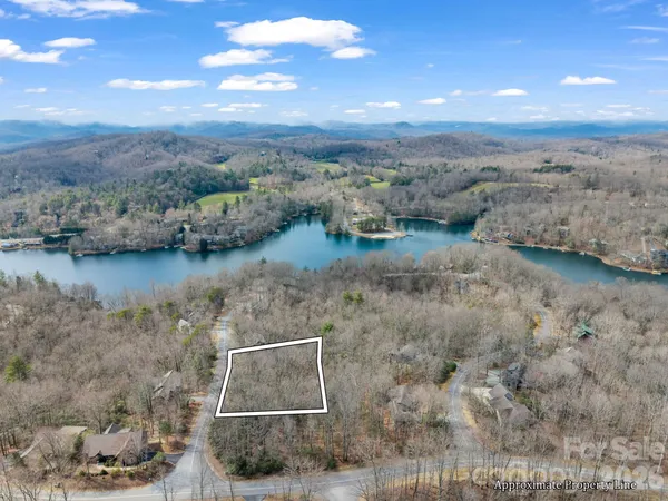 $65,000 | U19-l053 Gawanv Court, Brevard, NC 28712