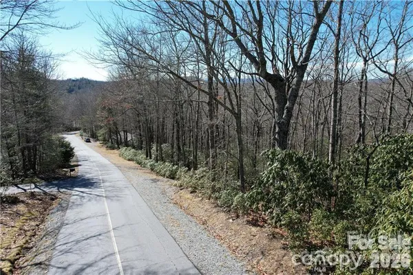 $65,000 | U19-l053 Gawanv Court, Brevard, NC 28712