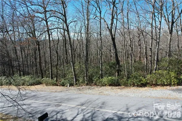 $65,000 | U19-l053 Gawanv Court, Brevard, NC 28712