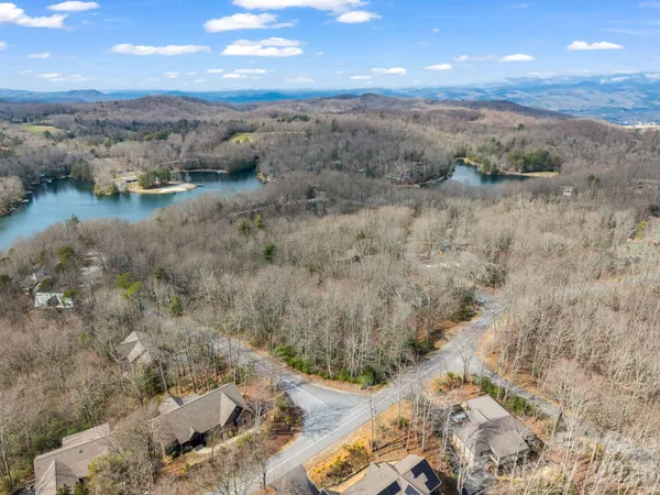$65,000 | U19-l053 Gawanv Court, Brevard, NC 28712
