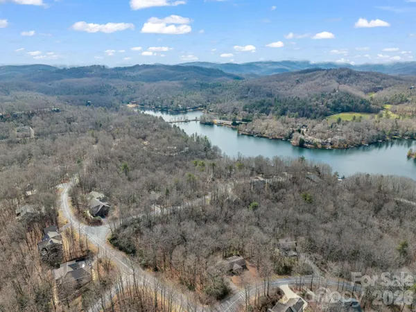 $65,000 | U19-l053 Gawanv Court, Brevard, NC 28712