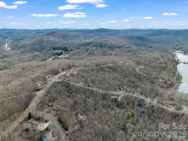 $65,000 | U19-l053 Gawanv Court, Brevard, NC 28712
