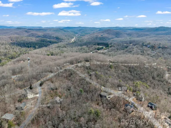 $65,000 | U19-l053 Gawanv Court, Brevard, NC 28712