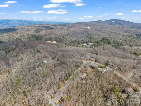 $65,000 | U19-l053 Gawanv Court, Brevard, NC 28712