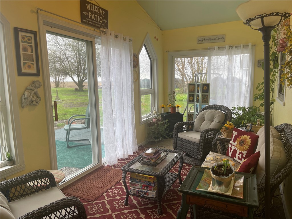 2610 East County Road 375 Road North Brocton, IL 61917 - Photo 15 of 18