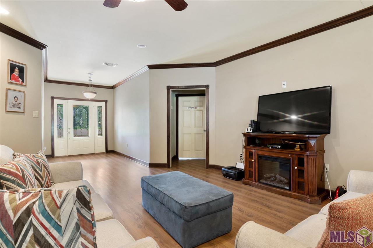 5553 A Groom Road Baker, LA 70714 - Photo 3 of 11 Gallery Image 3
