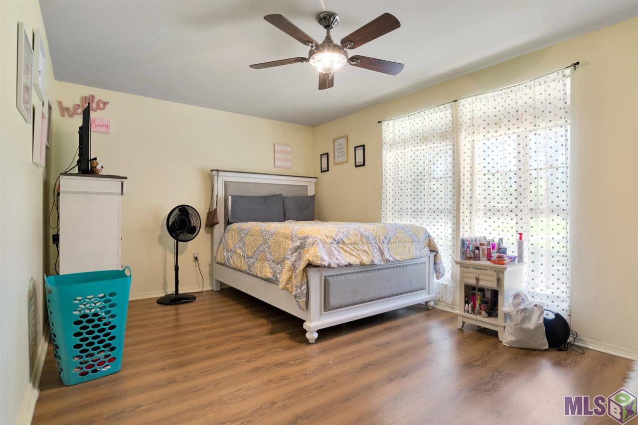 5553 A Groom Road Baker, LA 70714 - Photo 8 of 11 Gallery Image 8
