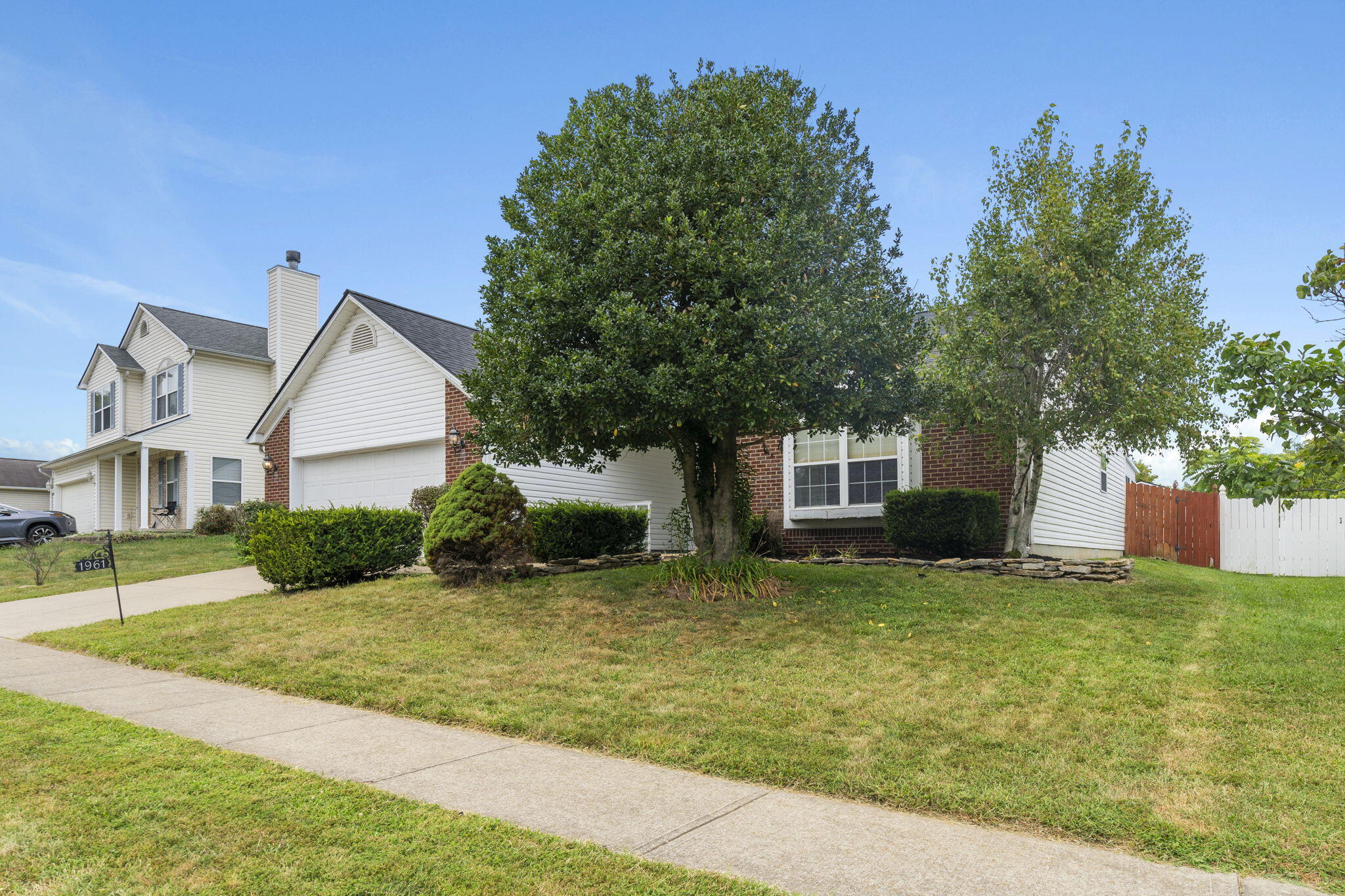 1961 Sandersville Road Lexington, KY 40511 - Photo 29 of 30 30-web-or-mls-Copy of DSC02805