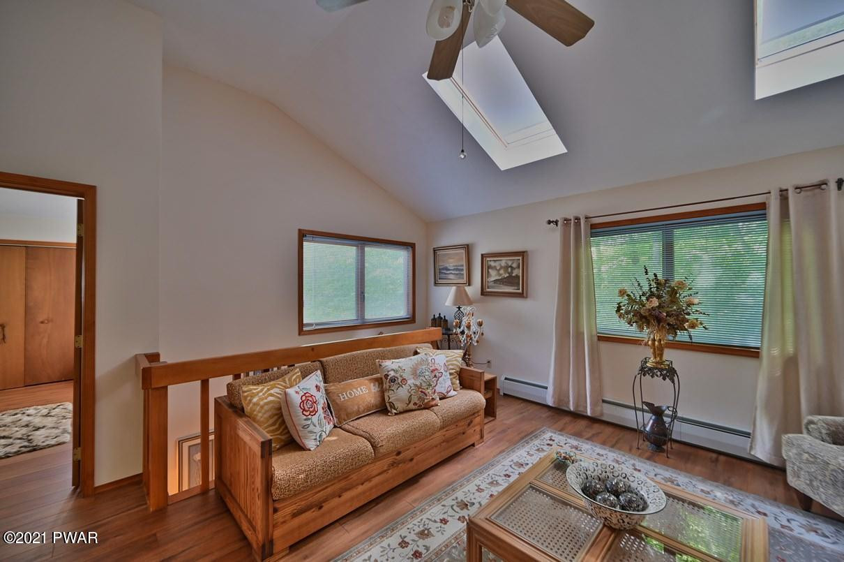 207 Boulder Road Lake Ariel, PA 18436 - Photo 36 of 66