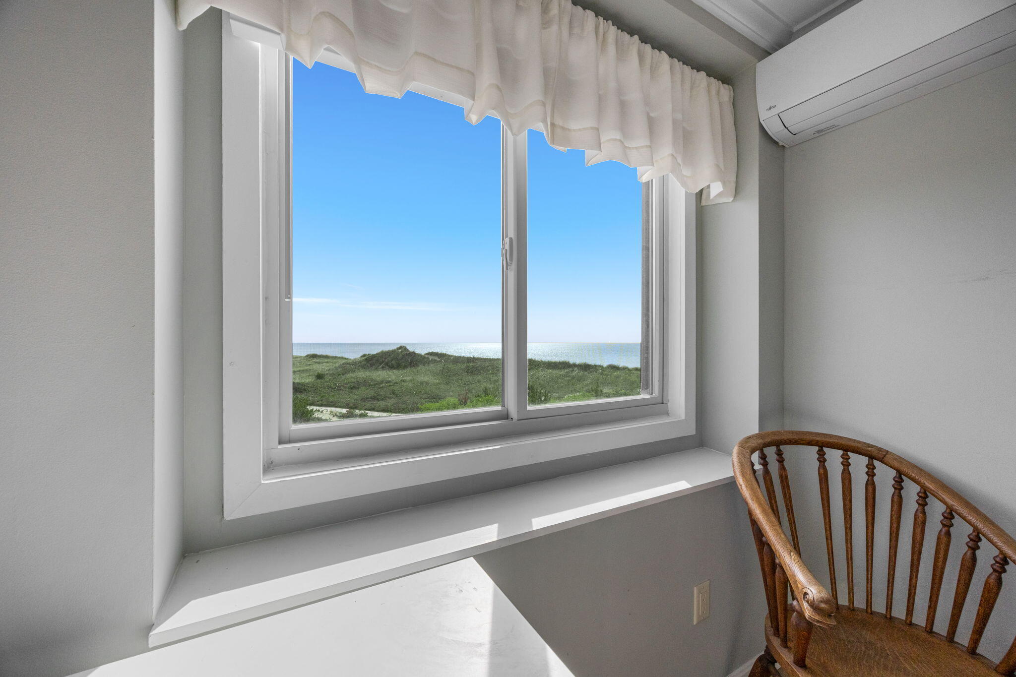 52 Corn Hill Road Truro, MA 02666 - Photo 8 of 74 23-web-or-mls-52-corn-hill-rd