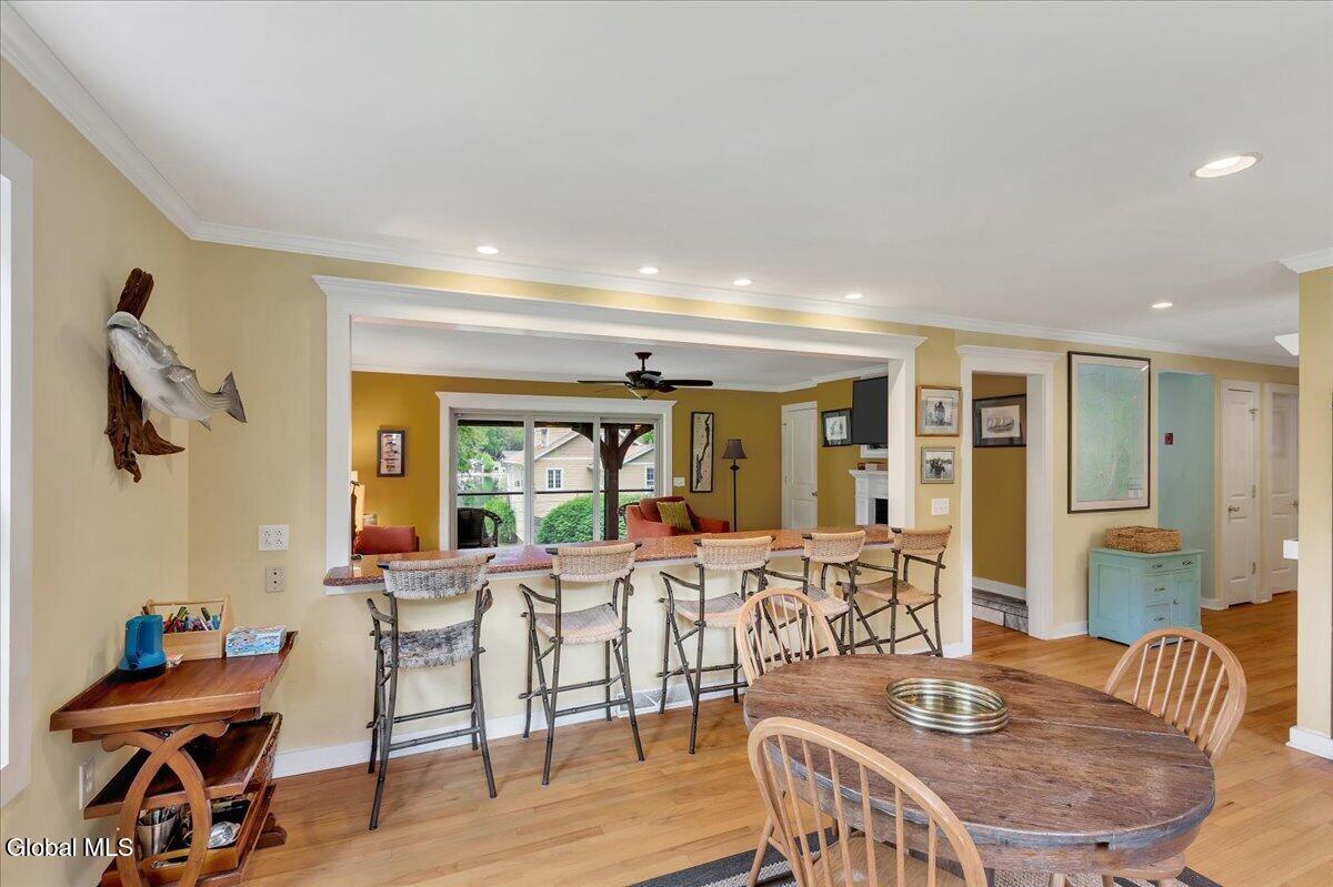 83 Pilot Knob Road Queensbury, NY 12844 - Photo 42 of 103 014-83 Pilot Knob Rd-14