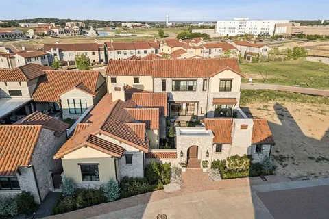 $3,489,000 | 12 Cardona Drive, Westlake, TX 76262