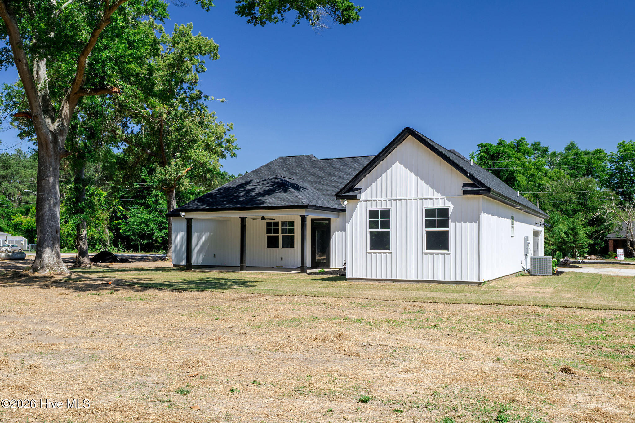 3608 Byrd Road Augusta, GA 30906 - Photo 32 of 37 GA7A5047-HDRcopy