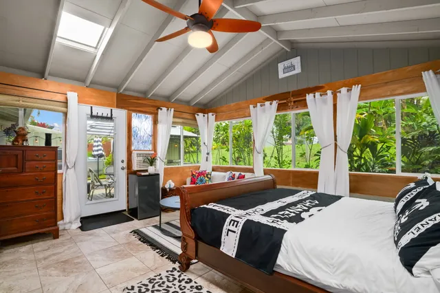 $1,170,000 | 321 Hie Street, Kapaa, HI 96746