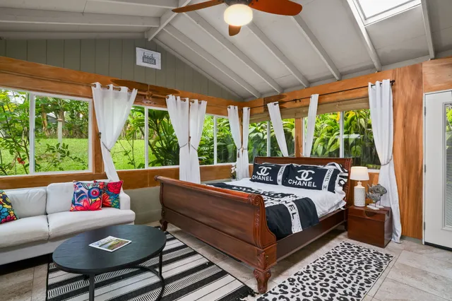 $1,170,000 | 321 Hie Street, Kapaa, HI 96746