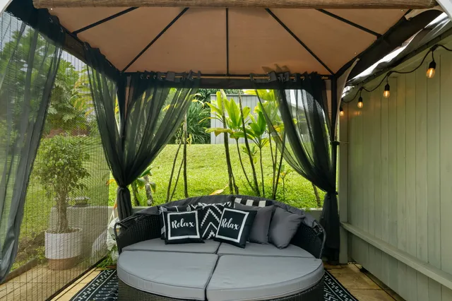 $1,170,000 | 321 Hie Street, Kapaa, HI 96746