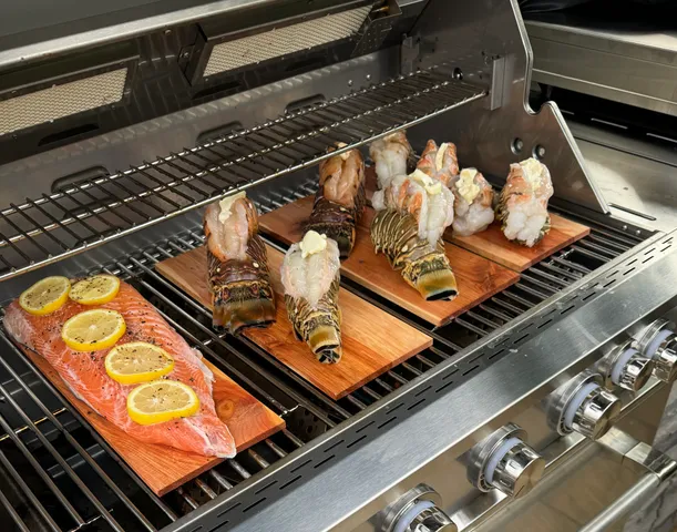 $1,170,000 | 321 Hie Street, Kapaa, HI 96746