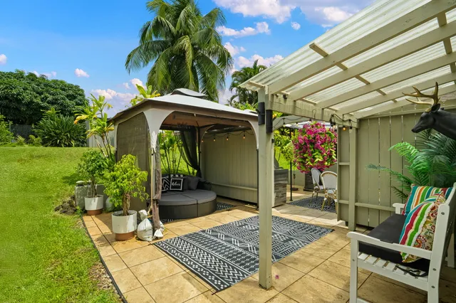 $1,170,000 | 321 Hie Street, Kapaa, HI 96746