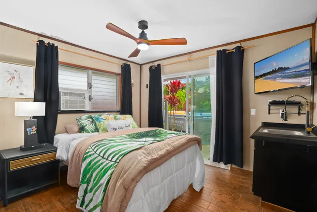 $1,170,000 | 321 Hie Street, Kapaa, HI 96746