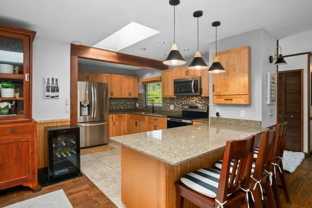 $1,170,000 | 321 Hie Street, Kapaa, HI 96746