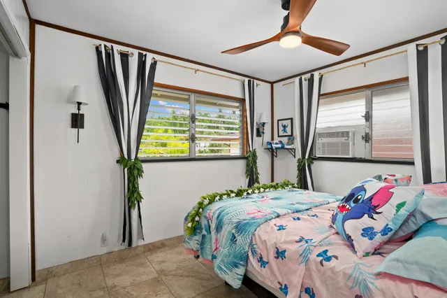 $1,170,000 | 321 Hie Street, Kapaa, HI 96746