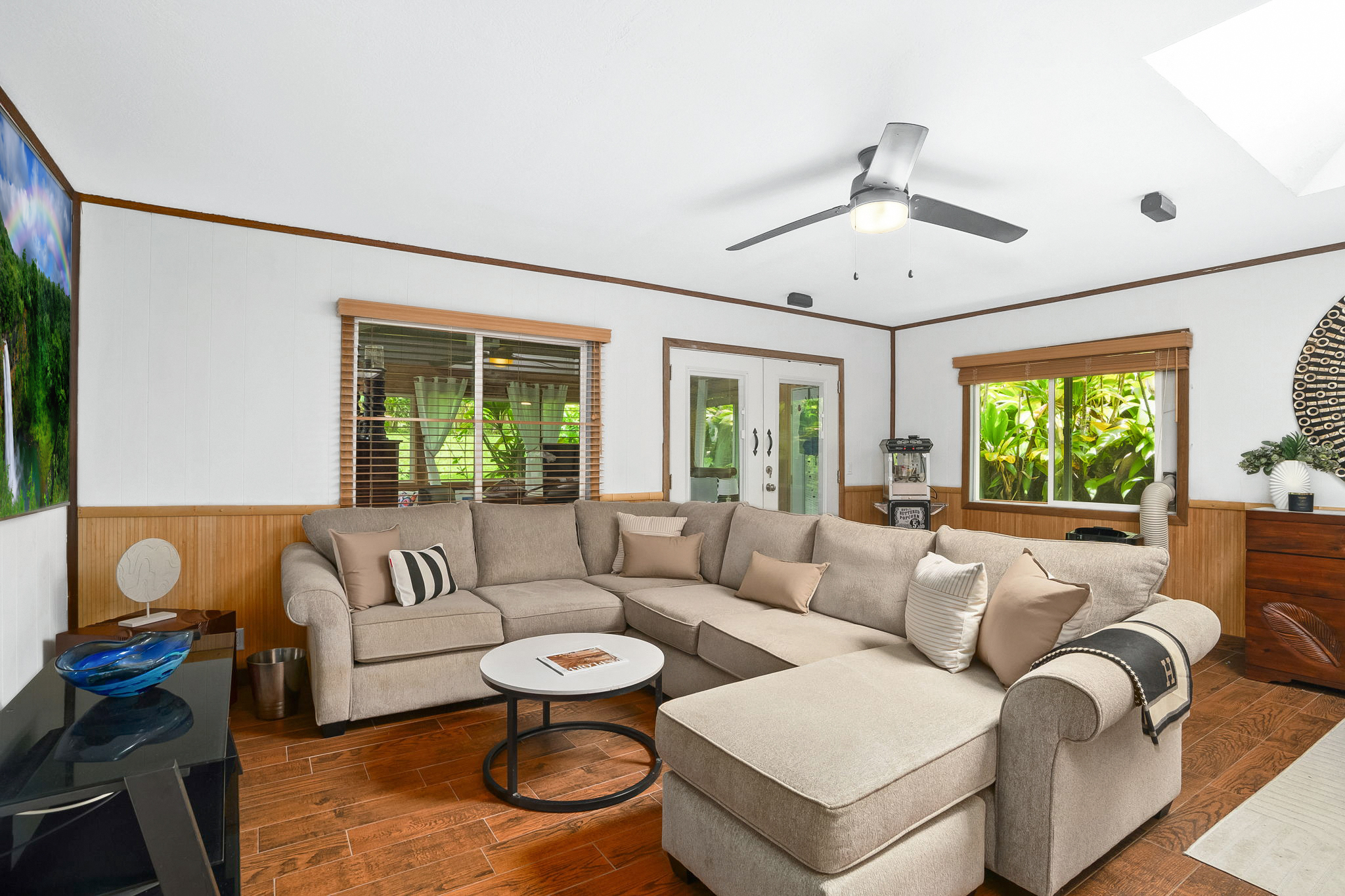 321 Hie Street Kapaa, HI 96746 - Photo 4 of 14
