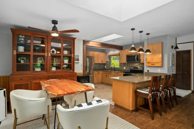 $1,170,000 | 321 Hie Street, Kapaa, HI 96746