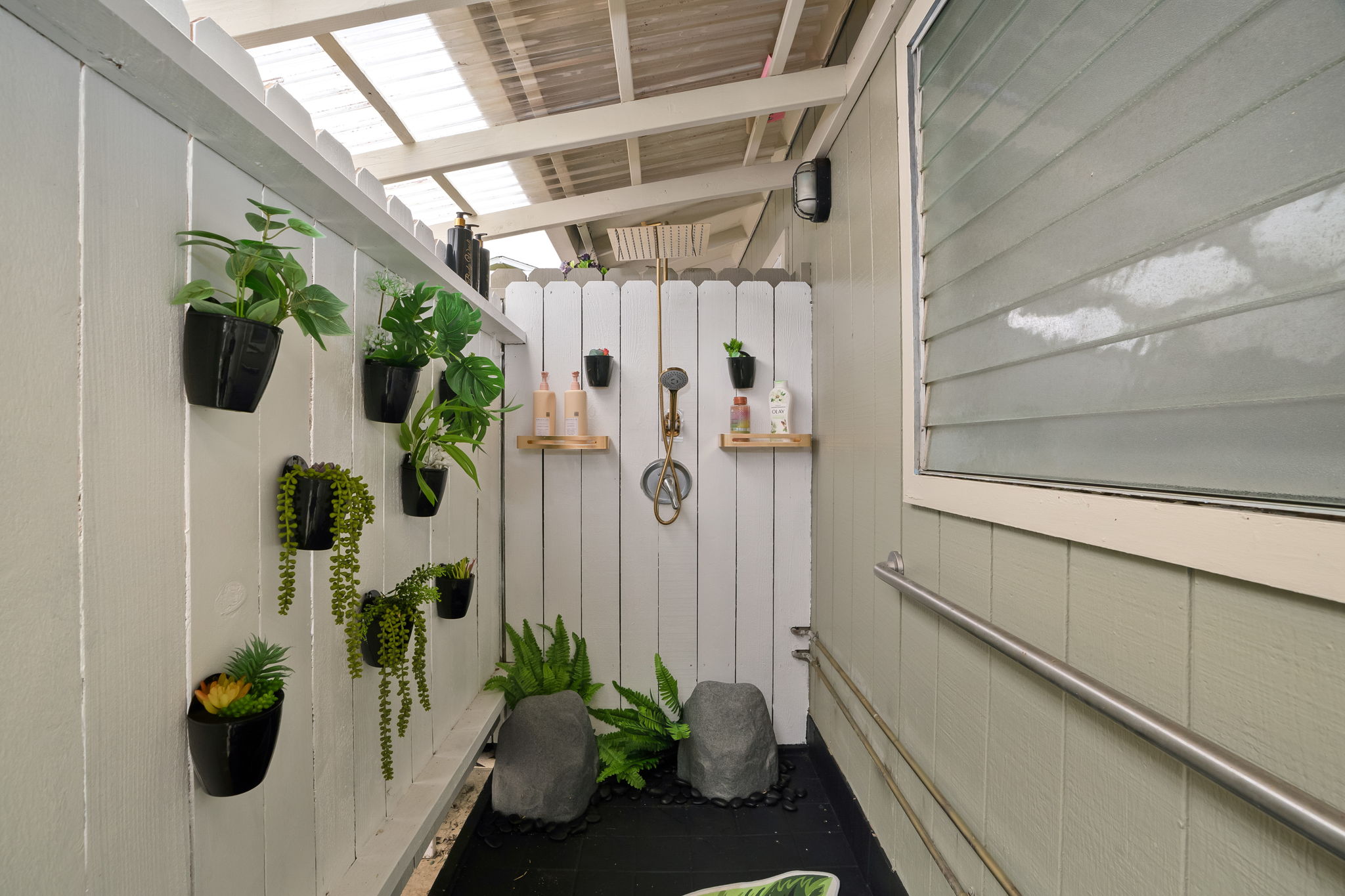 321 Hie Street Kapaa, HI 96746 - Photo 8 of 14