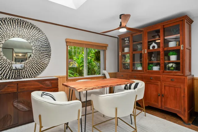 $1,170,000 | 321 Hie Street, Kapaa, HI 96746