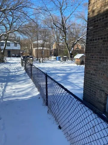 $1,600 | 9924 South Hoxie Avenue, Chicago, IL 60617