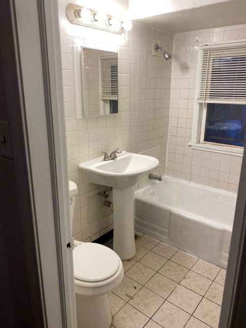 9924 South Hoxie Avenue Chicago, IL 60617 - Photo 4 of 12