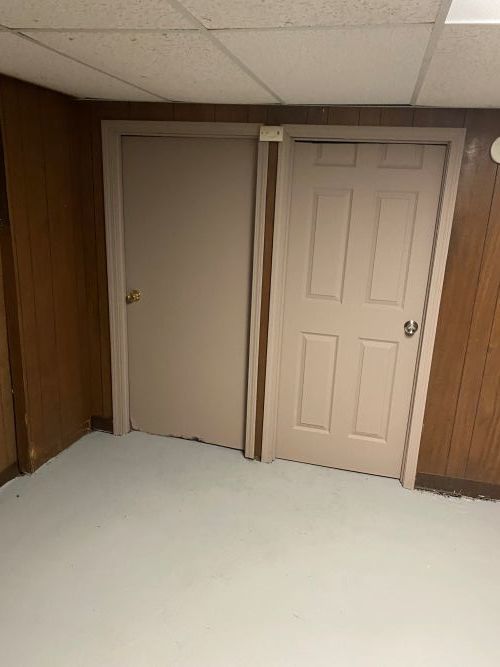 9924 South Hoxie Avenue Chicago, IL 60617 - Photo 7 of 12