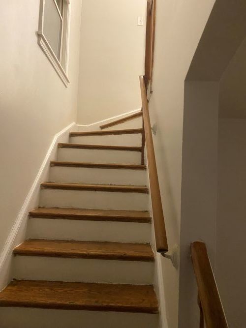 9924 South Hoxie Avenue Chicago, IL 60617 - Photo 9 of 12